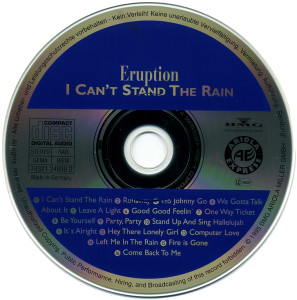 i-cant-stand-the-rain-1995-05